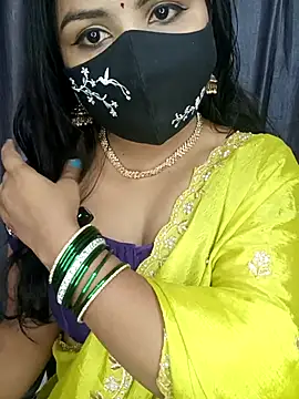 Snapshot of Tanvi-patil chatting on 04.24.26 Tanvi-patil online show from 04.24.26