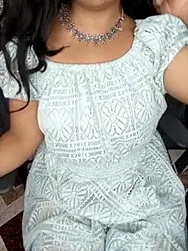 Snapshot of Tanvi-patil chatting on 06.07.26 Tanvi-patil online show from 06.07.26