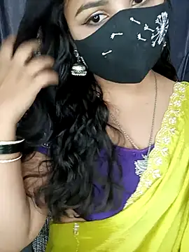 Snapshot of Tanvi-patil chatting on 06.15.26 Tanvi-patil online show from 06.15.26