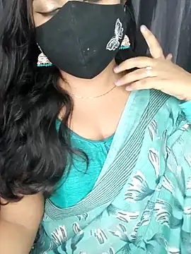 Snapshot of Tanvi-patil chatting on 06.17.26 Tanvi-patil online show from 06.17.26