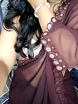 Snapshot of Tanvi-patil chatting on 07.08.26 Tanvi-patil online show from 07.08.26