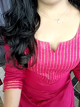 Snapshot of Tanvi-patil chatting on 07.13.26 Tanvi-patil online show from 07.13.26