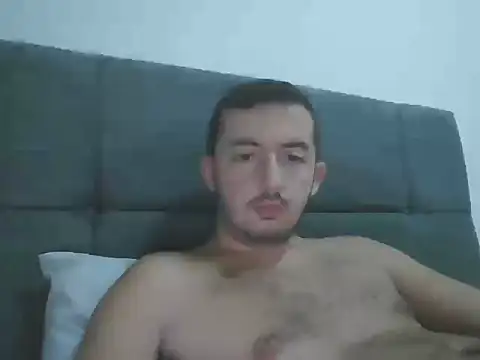 laynufff online show from 09.30.25