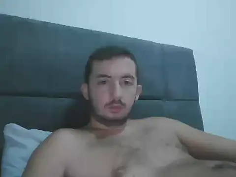 laynufff online show from 10.05.25