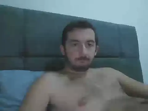 laynufff online show from 10.24.25