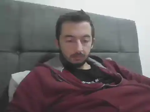 laynufff online show from 11.01.25