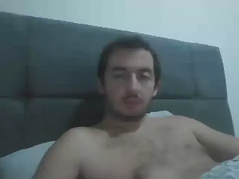 laynufff online show from 11.25.25