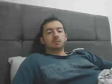 laynufff online show from 12.16.25