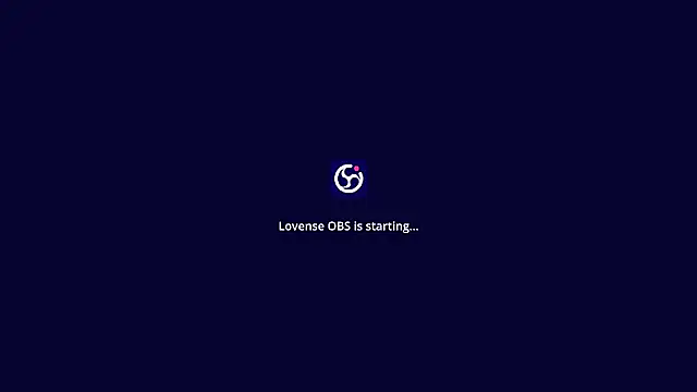 stratos009 online show from 12.22.24
