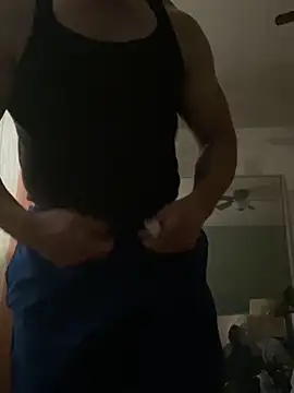 Snapshot of FumesClouds chatting on 02.12.25 FumesClouds online show from 02.12.25