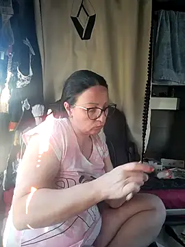 cuplubijoanna online show from 02.02.25