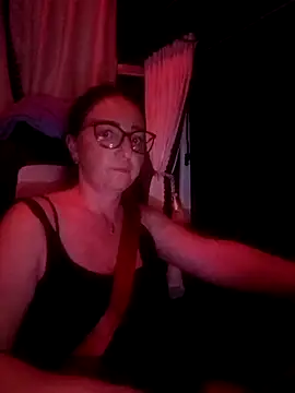 cuplubijoanna online show from 02.06.25