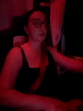 cuplubijoanna online show from 02.08.25