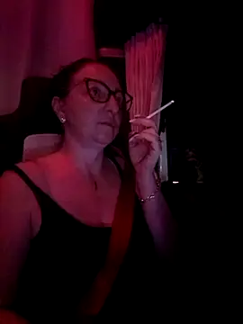 cuplubijoanna online show from 02.11.25