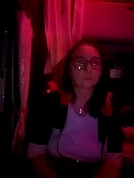 cuplubijoanna online show from 02.11.25
