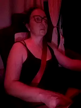 cuplubijoanna online show from 02.13.25