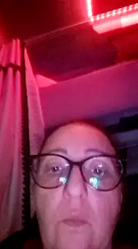 cuplubijoanna online show from 02.14.25