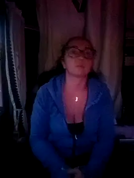 cuplubijoanna online show from 02.17.25
