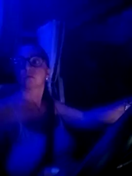 cuplubijoanna online show from 10.02.25