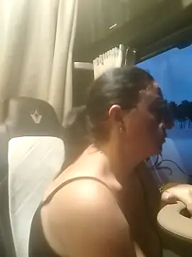 cuplubijoanna online show from 10.03.25