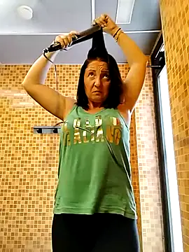 cuplubijoanna online show from 10.09.25