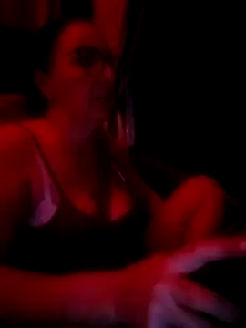 Snapshot of cuplubijoanna chatting on 11.28.25 cuplubijoanna online show from 11.28.25