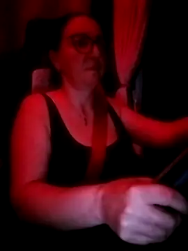 Snapshot of cuplubijoanna chatting on 12.13.25 cuplubijoanna online show from 12.13.25