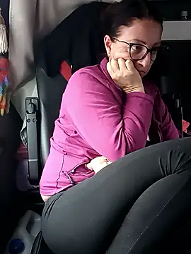 Snapshot of cuplubijoanna chatting on 01.06.26 cuplubijoanna online show from 01.06.26