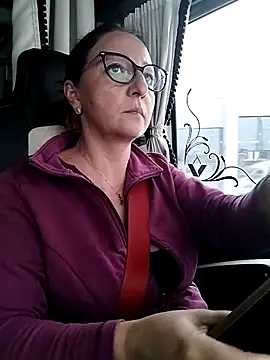 Snapshot of cuplubijoanna chatting on 01.07.26 cuplubijoanna online show from 01.07.26