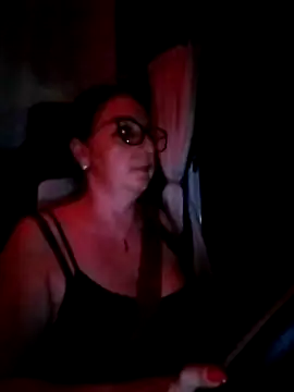 Snapshot of cuplubijoanna chatting on 01.08.26 cuplubijoanna online show from 01.08.26