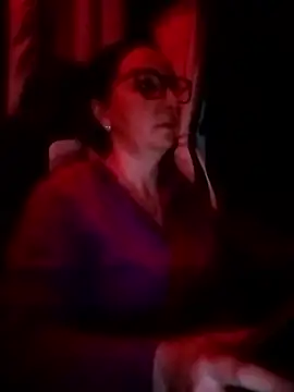 Snapshot of cuplubijoanna chatting on 01.12.26 cuplubijoanna online show from 01.12.26