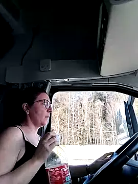 Snapshot of cuplubijoanna chatting on 02.03.26 cuplubijoanna online show from 02.03.26