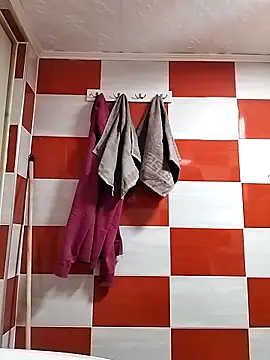 Snapshot of cuplubijoanna chatting on 02.08.26 cuplubijoanna online show from 02.08.26