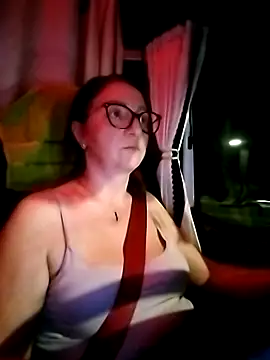 Snapshot of cuplubijoanna chatting on 02.26.26 cuplubijoanna online show from 02.26.26