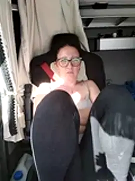 Snapshot of cuplubijoanna chatting on 02.28.26 cuplubijoanna online show from 02.28.26