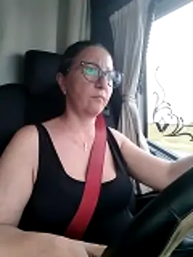 Snapshot of cuplubijoanna chatting on 03.03.26 cuplubijoanna online show from 03.03.26