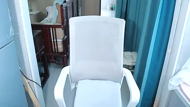 palzkybi123 online show from 01.01.25