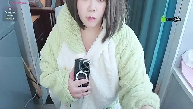 palzkybi123 online show from 01.05.25