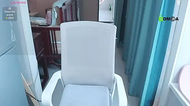 palzkybi123 online show from 01.06.25