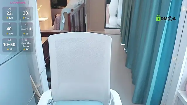 palzkybi123 online show from 01.07.25