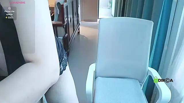 palzkybi123 online show from 01.09.25