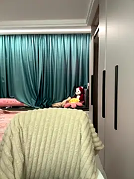 palzkybi123 online show from 01.09.26