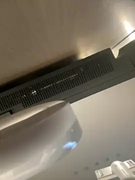 palzkybi123 online show from 04.04.26