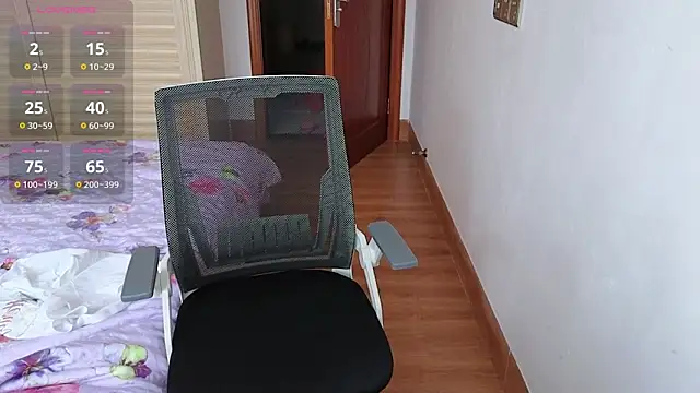 palzkybi123 online show from 05.09.26