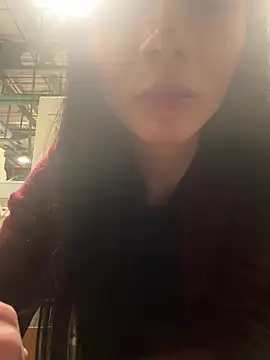 hrnxyygirl online show from 12.17.24