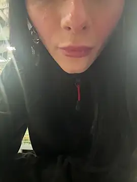 hrnxyygirl online show from 01.10.25