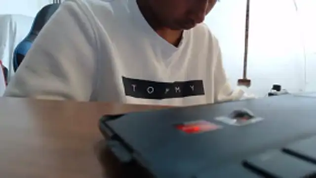 yohatinelly07 online show from 11.06.25