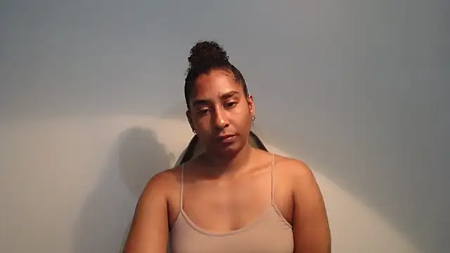 yohatinelly07 online show from 07.05.26