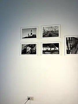 Snapshot of JuicyFruits93 chatting on 10.21.25 JuicyFruits93 online show from 10.21.25