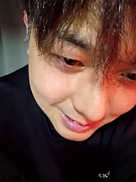 MANNZAAo06 online show from 01.17.26